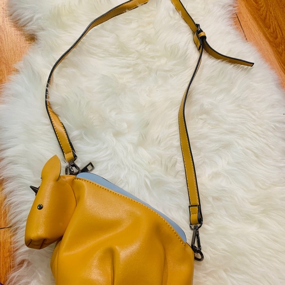 Cute bag - Picture 3 of 3